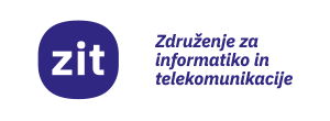 Združenje za informatiko in telekomunikacije