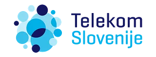 Telekom